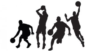 basketball-players-vectors_624686
