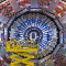 Hadron Collier Experiment