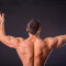 bodybuilder