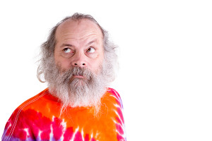 bigstock-Baby-Boomer-With-His-Tie-Dye-T-54615665
