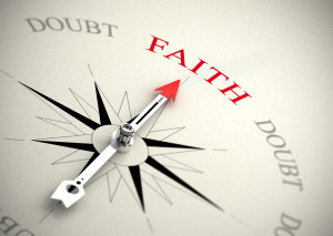 bigstock-Faith-Versus-Doubt-Religion-O-47202895