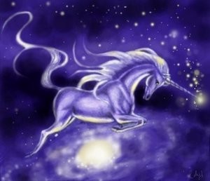 Unicorn5