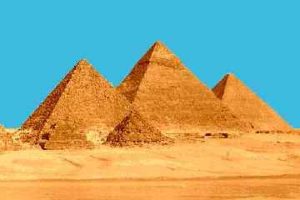 pyramid4