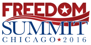 freedomsummitlogo2016-official