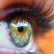 bionic eye