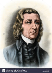 josiah-bartlett-president-and-first-governor-of-nh-DAPTG2