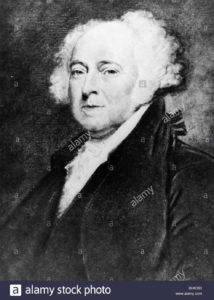 john-adams-1735-1826-president-of-the-united-states-of-america-1797-BHK393