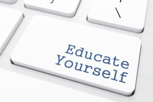 Future-of-online-education